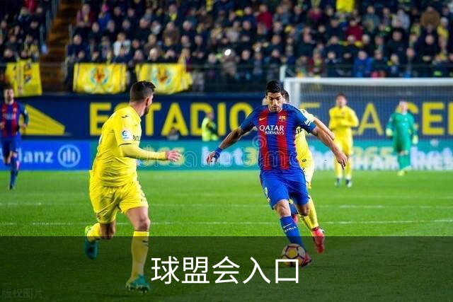 球盟会入口企业介绍图